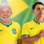 Confira seu astral para esta segunda-feira, 22