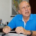 Confira seu astral para esta quarta-feira, 24