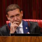 FIAP 2026 reunirá ex-ministros e lideranças do agro em Campo Grande