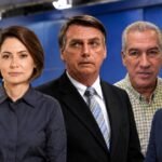 OAB-SP pede que Deolane seja transferida para Sala de Estado-Maior