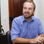 Doações eleitorais seguem regras rígidas e empresas não podem financiar campanhas