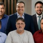 BNDES veta milhões em crédito a fazendas com desmatamento ilegal em MS