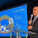 Justiça nega prisão domiciliar a Alcides Bernal