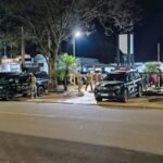 Fábrica da Bracell aguarda licença e deve iniciar obras em 2027