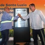 Mato Grosso do Sul atualiza regras do vazio sanitário da soja e amplia flexibilidade para produtores