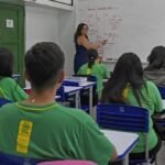 Eduardo Riedel lidera pesquisa para o Governo de Mato Grosso do Sul; Fábio Trad é 2º e Catan aparece em 3º