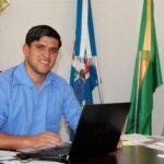 Povos terena e guató acionam STF contra concessão da hidrovia do Rio Paraguai
