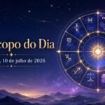 Dispara número de empresas do agro em recuperação judicial