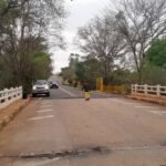 Ex-prefeito de Fátima do Sul é afastado da Polícia Civil após prisão preventiva