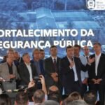 Assembleia aprova em primeira discussão LDO de 2027 com previsão de R$ 27,9 bilhões