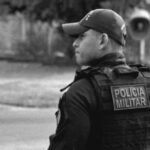 Treinador da RD Congo descobre morte do pai em plena coletiva; veja