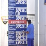 Trabalhadores ficam feridos após ônibus e carreta colidirem na BR-163