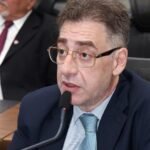 Alemanha pode credenciar carne de MS para o mercado europeu