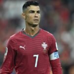 Copa do Mundo encerra oitavas com Messi e duelo entre Suíça e Colômbia