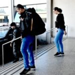 Eduardo Riedel assume consórcio e amplia busca por recursos ambientais