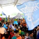 Governo Lula repudia atuação de Flávio Bolsonaro nos EUA e cita vínculo com caso Master