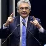 Bruno Guimarães fala pela primeira vez sobre pênalti perdido na Copa