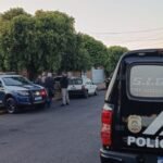 Pollon pressiona cúpula nacional do PL e pode travar escolha de Contar ao Senado