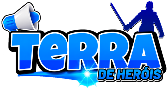 Terra de Herois - Antônio João MS