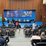 Horóscopo do dia: Mercúrio retrógrado pede calma nas conversas e atenção aos detalhes