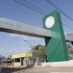 Polícia Civil cria protocolo para proteger pessoas idosas em Mato Grosso do Sul