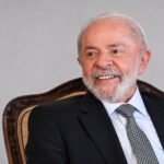 Fábrica da Bracell em Bataguassu deve iniciar obras apenas em 2027