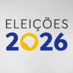 Foto - Divulgação
