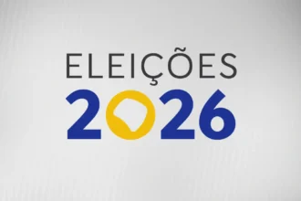 Foto - Divulgação