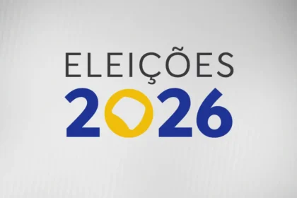 Foto - Divulgação