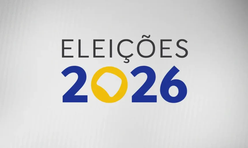 Foto - Divulgação