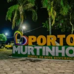 Caso ocorreu em Porto Murtinho. (Foto: Arquivo)
